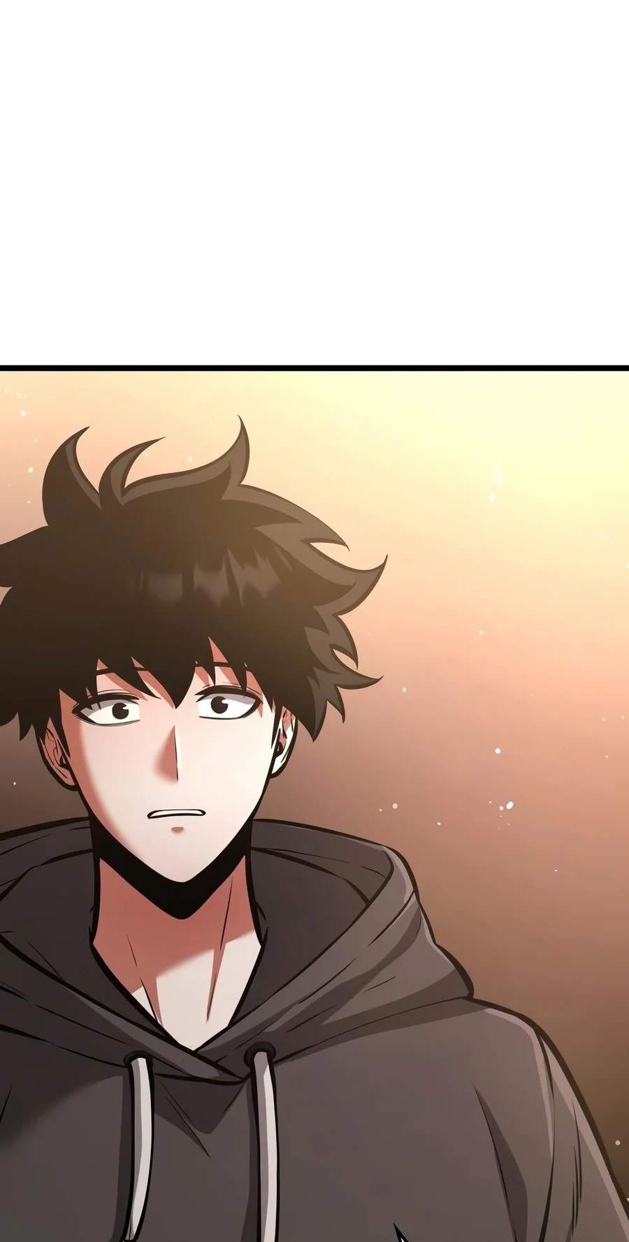 Emperor of Solo Play Chapter 89 - Page 114