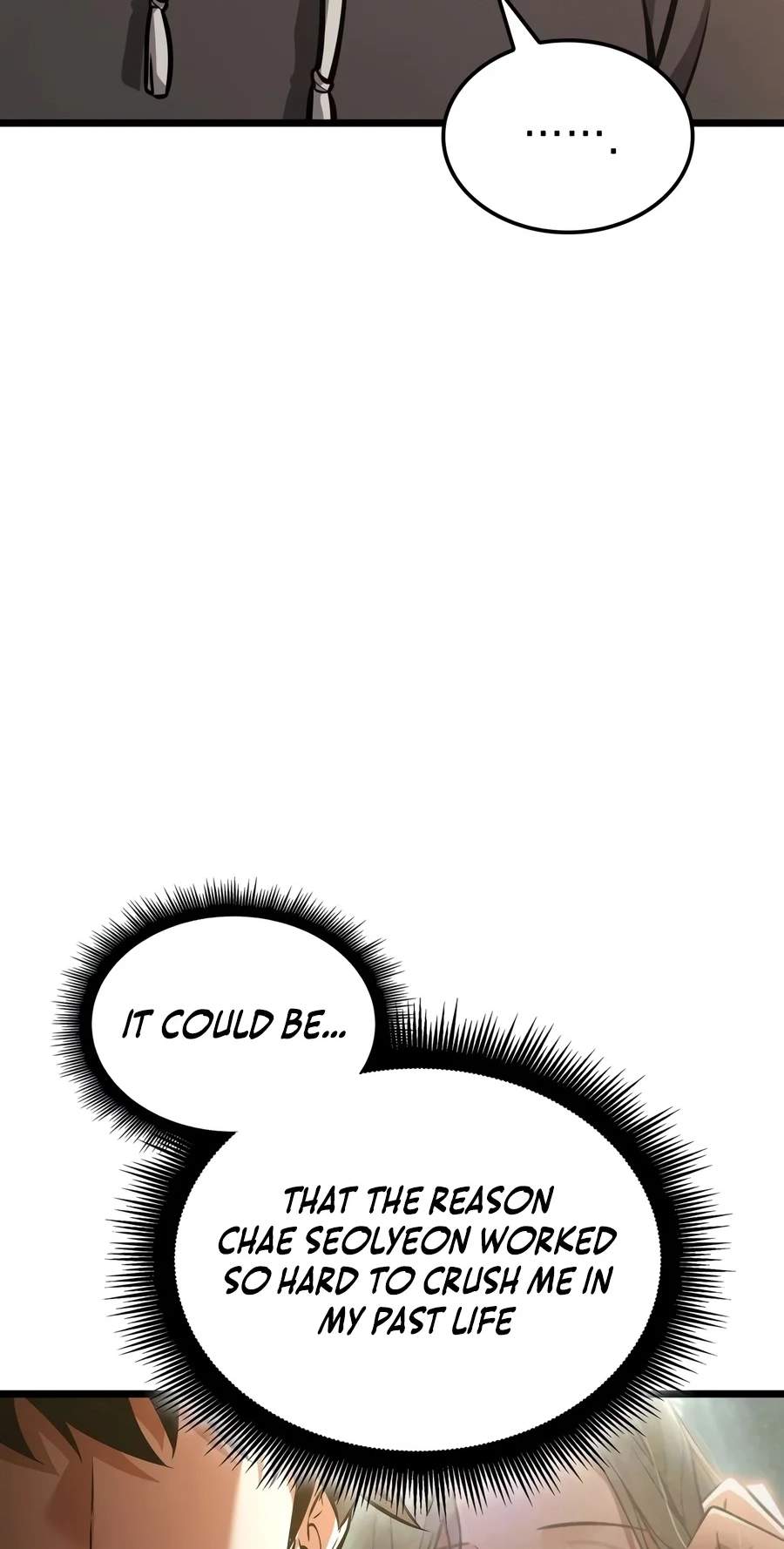 Emperor of Solo Play Chapter 89 - Page 115