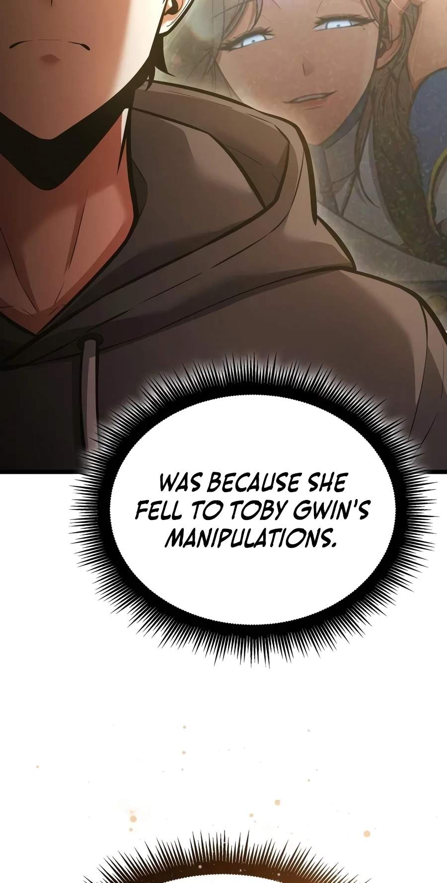 Emperor of Solo Play Chapter 89 - Page 116
