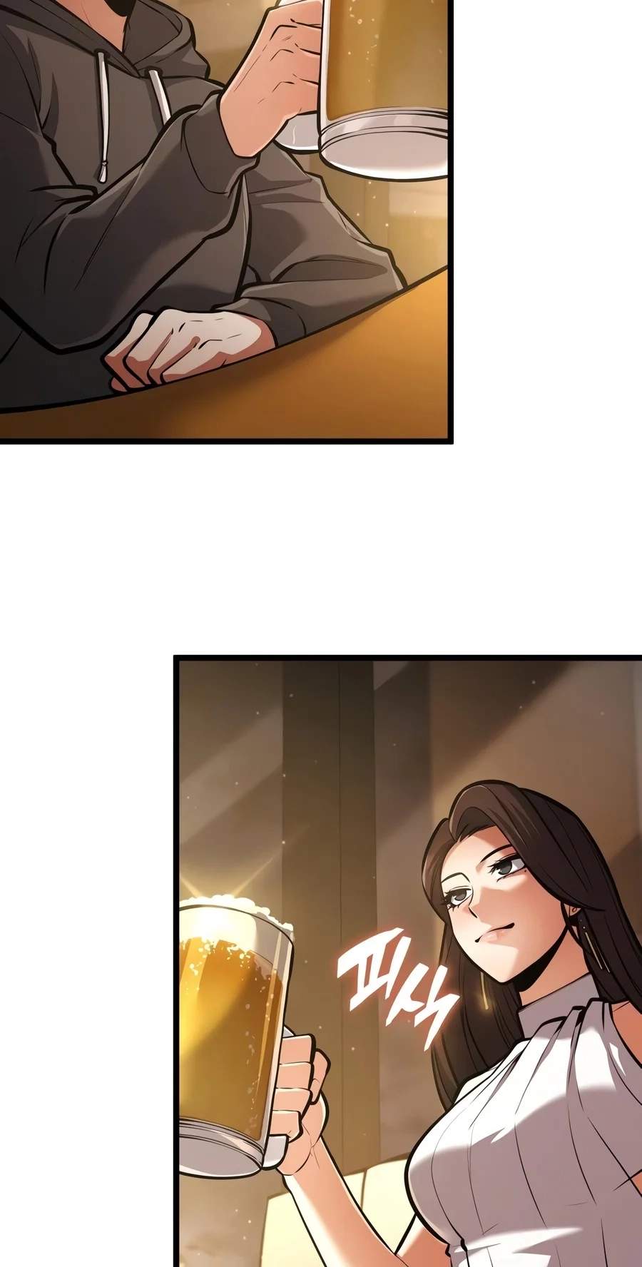 Emperor of Solo Play Chapter 89 - Page 118