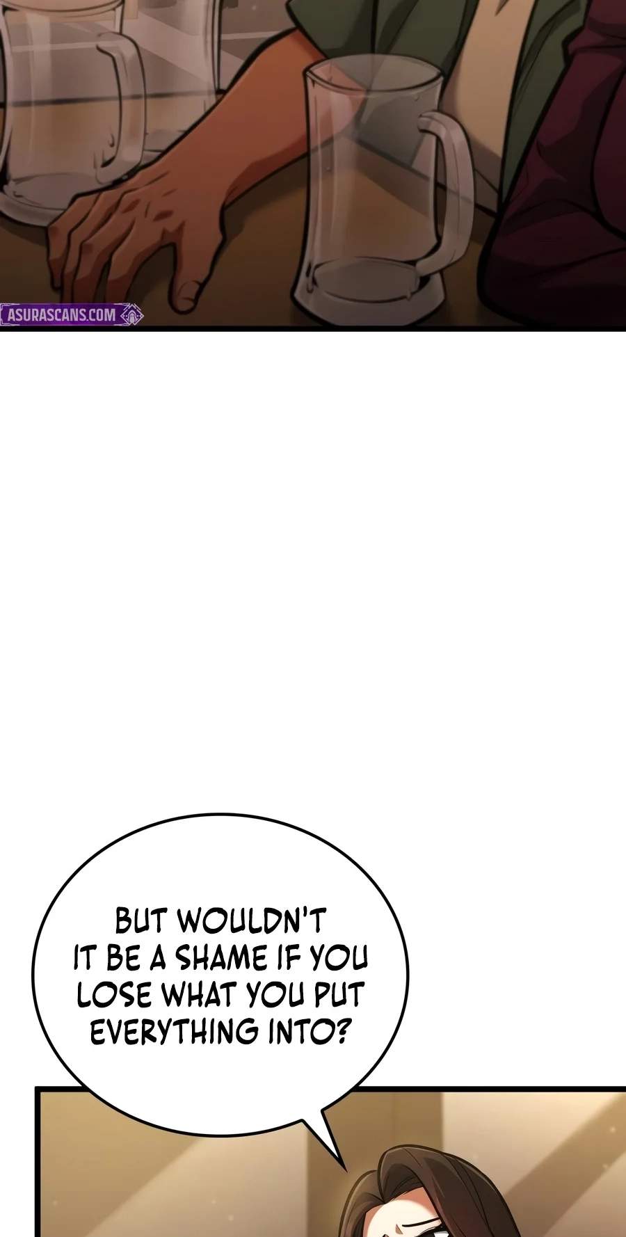 Emperor of Solo Play Chapter 89 - Page 123