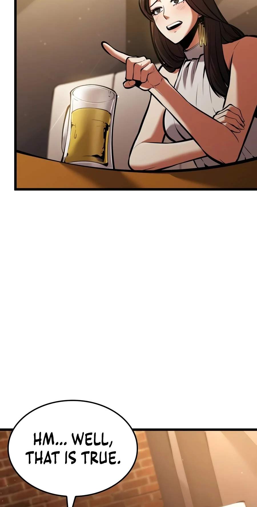 Emperor of Solo Play Chapter 89 - Page 124