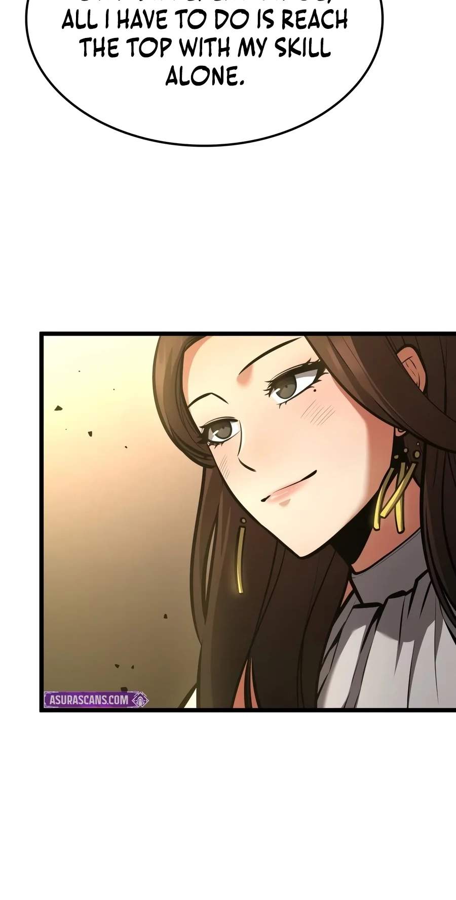 Emperor of Solo Play Chapter 89 - Page 127