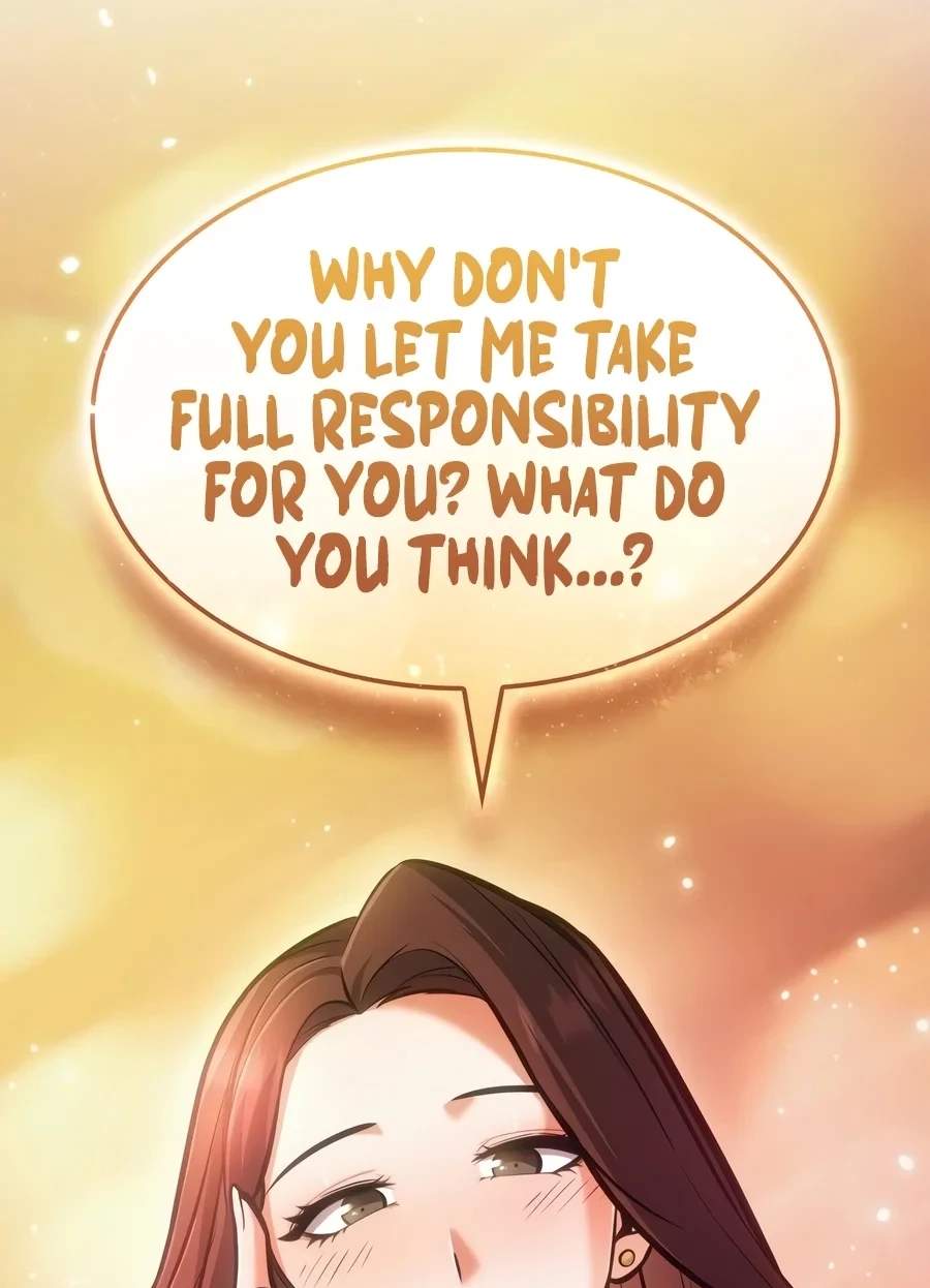 Emperor of Solo Play Chapter 89 - Page 130