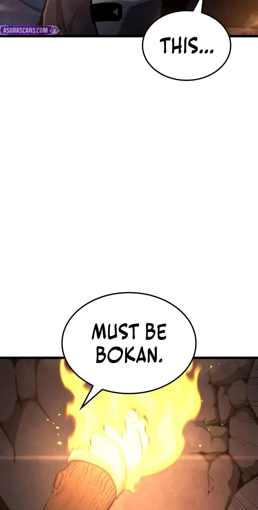 Emperor of Solo Play Chapter 89 - Page 25