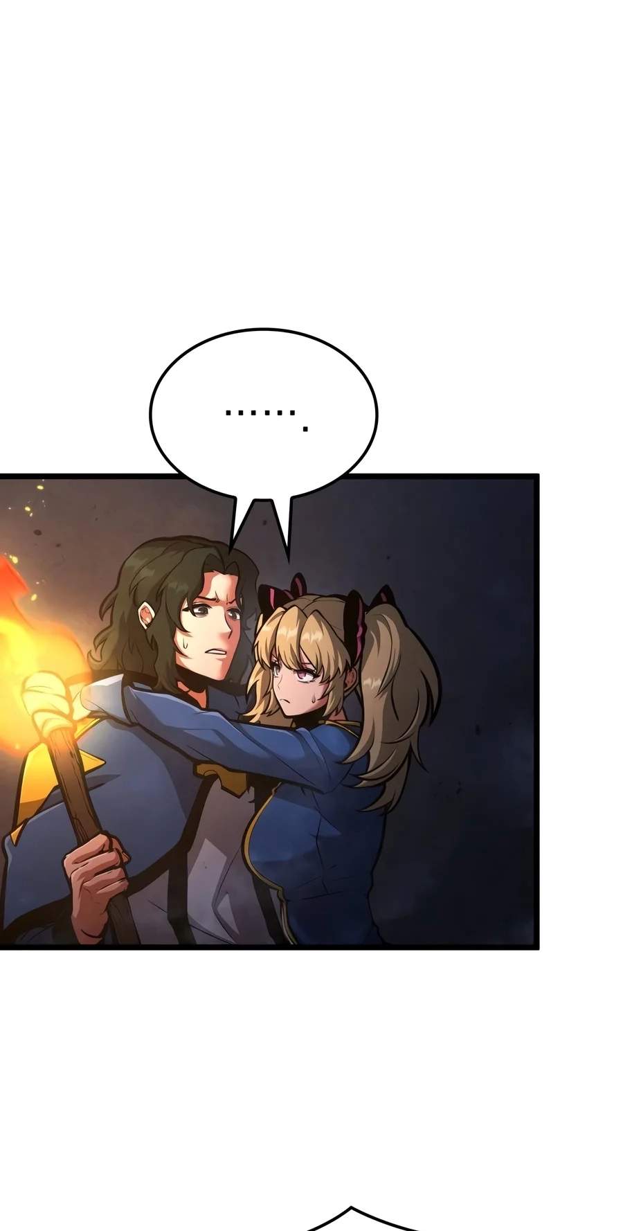 Emperor of Solo Play Chapter 89 - Page 27