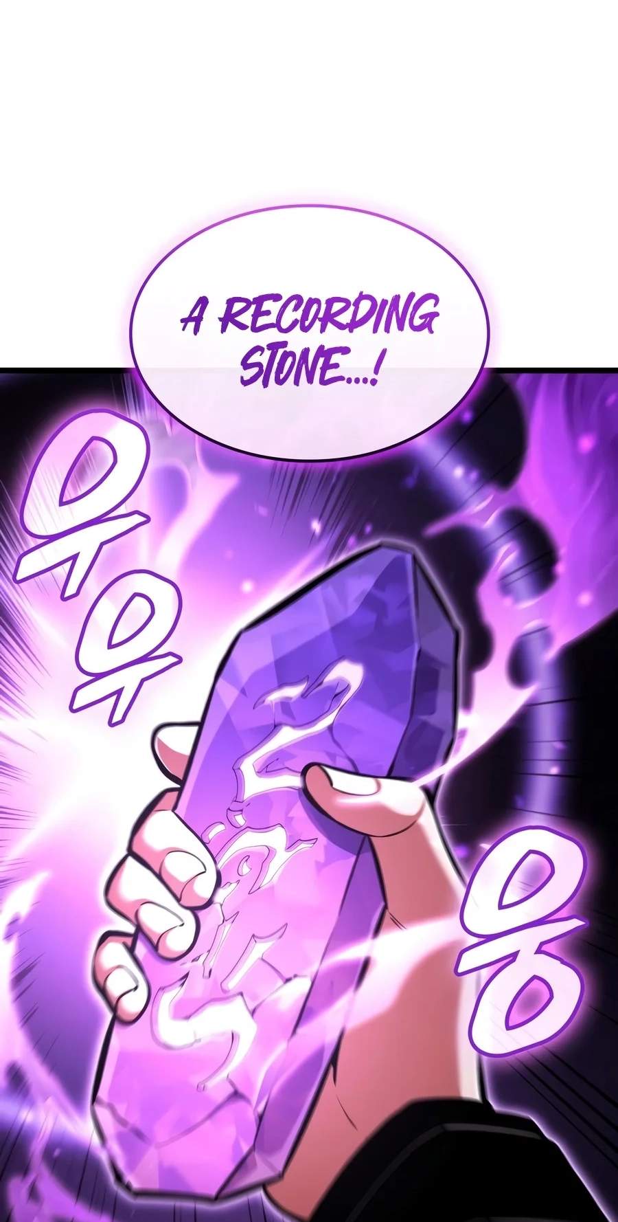 Emperor of Solo Play Chapter 89 - Page 30
