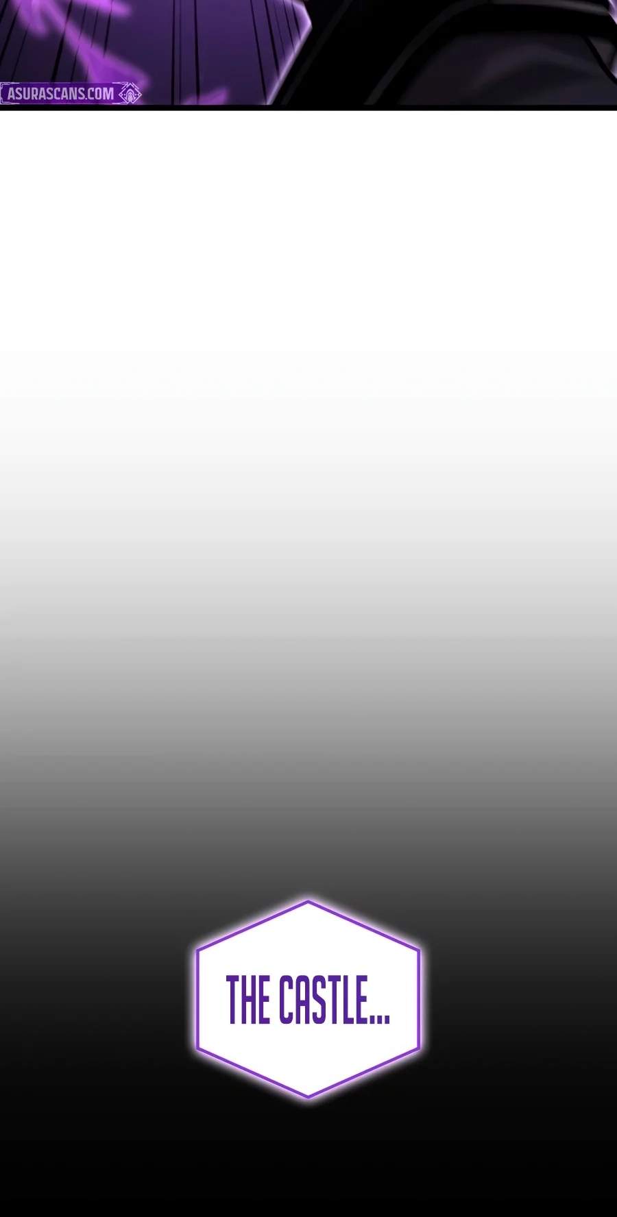 Emperor of Solo Play Chapter 89 - Page 31