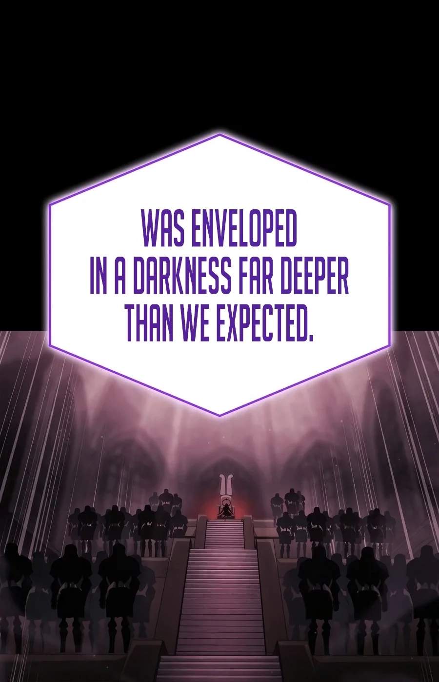 Emperor of Solo Play Chapter 89 - Page 32