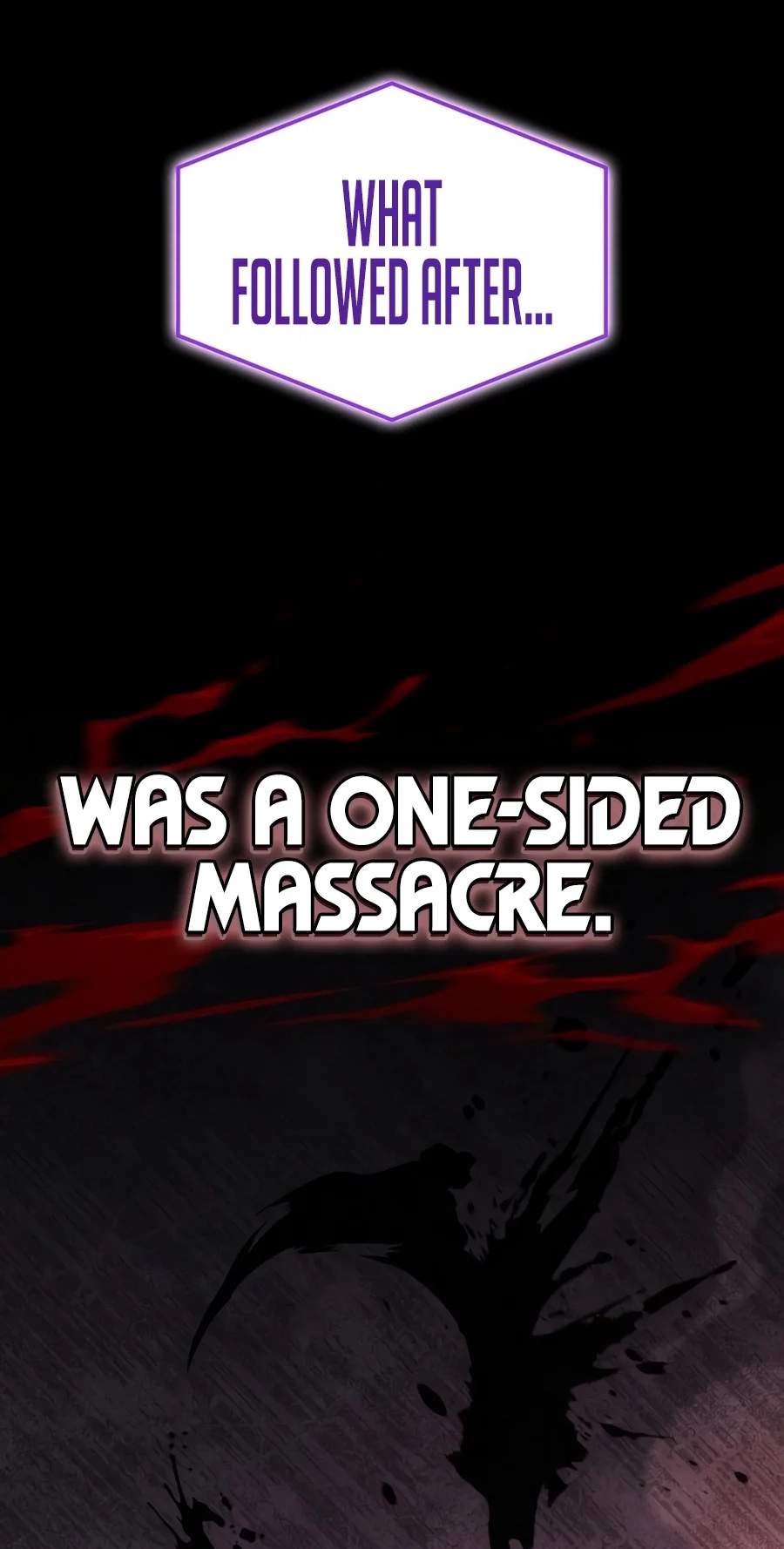 Emperor of Solo Play Chapter 89 - Page 36