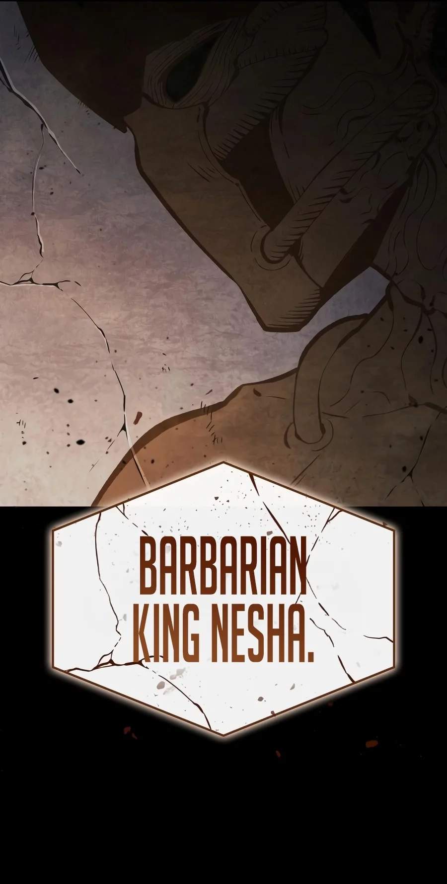 Emperor of Solo Play Chapter 89 - Page 45