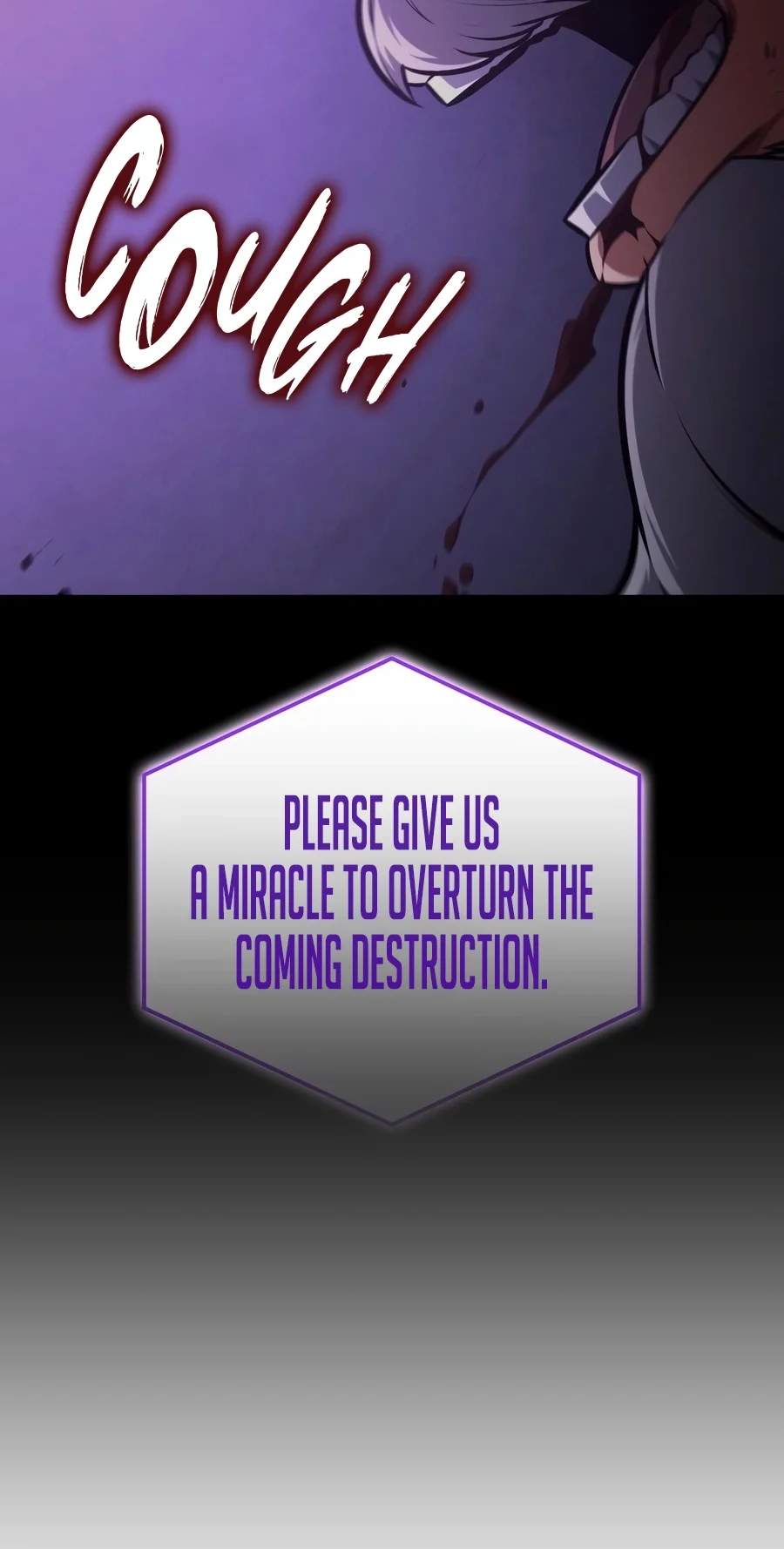 Emperor of Solo Play Chapter 89 - Page 49