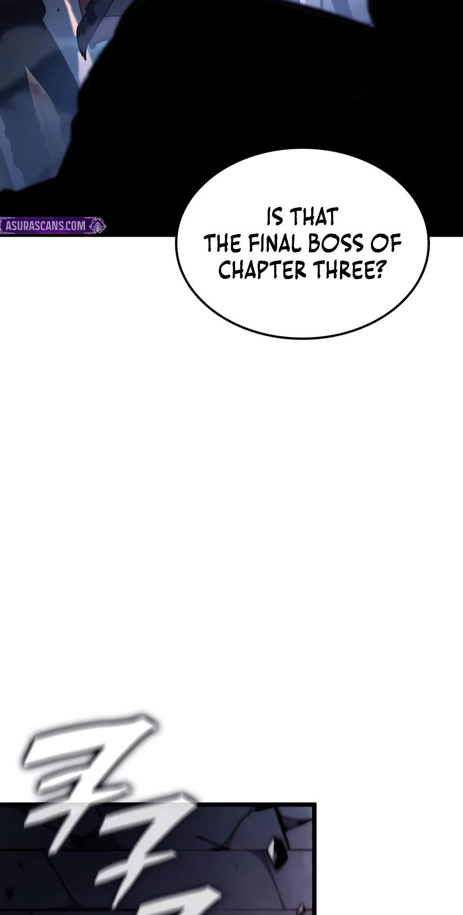 Emperor of Solo Play Chapter 89 - Page 51