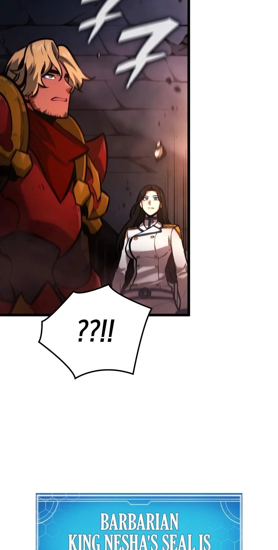 Emperor of Solo Play Chapter 89 - Page 52