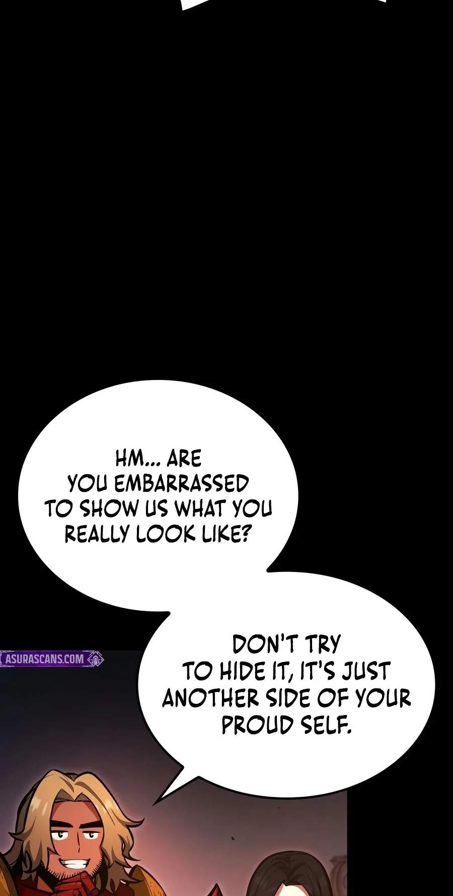 Emperor of Solo Play Chapter 89 - Page 73