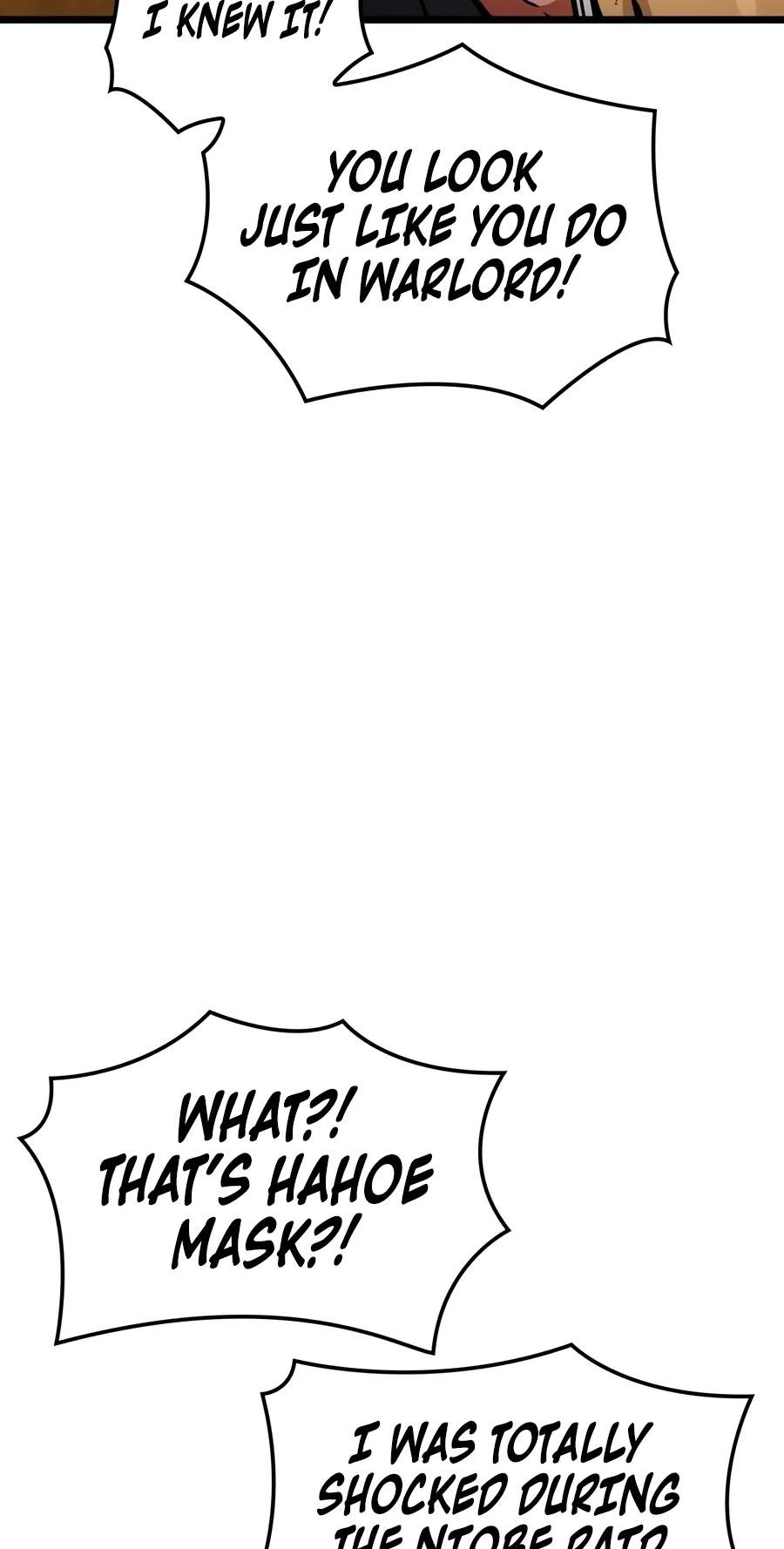 Emperor of Solo Play Chapter 89 - Page 79