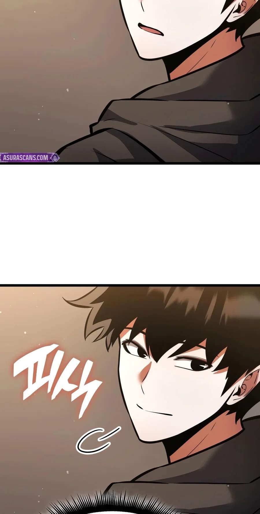 Emperor of Solo Play Chapter 89 - Page 86