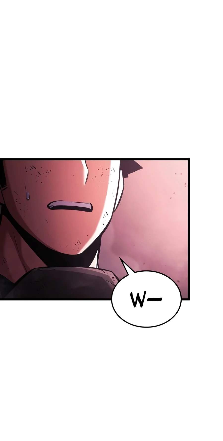 Emperor of Solo Play Chapter 89 - Page 9