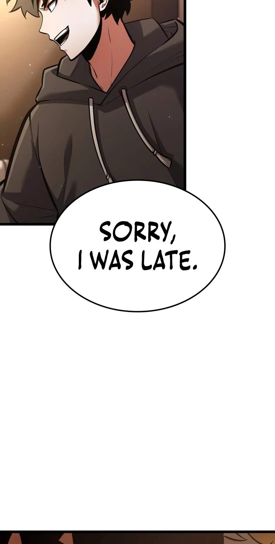 Emperor of Solo Play Chapter 89 - Page 90