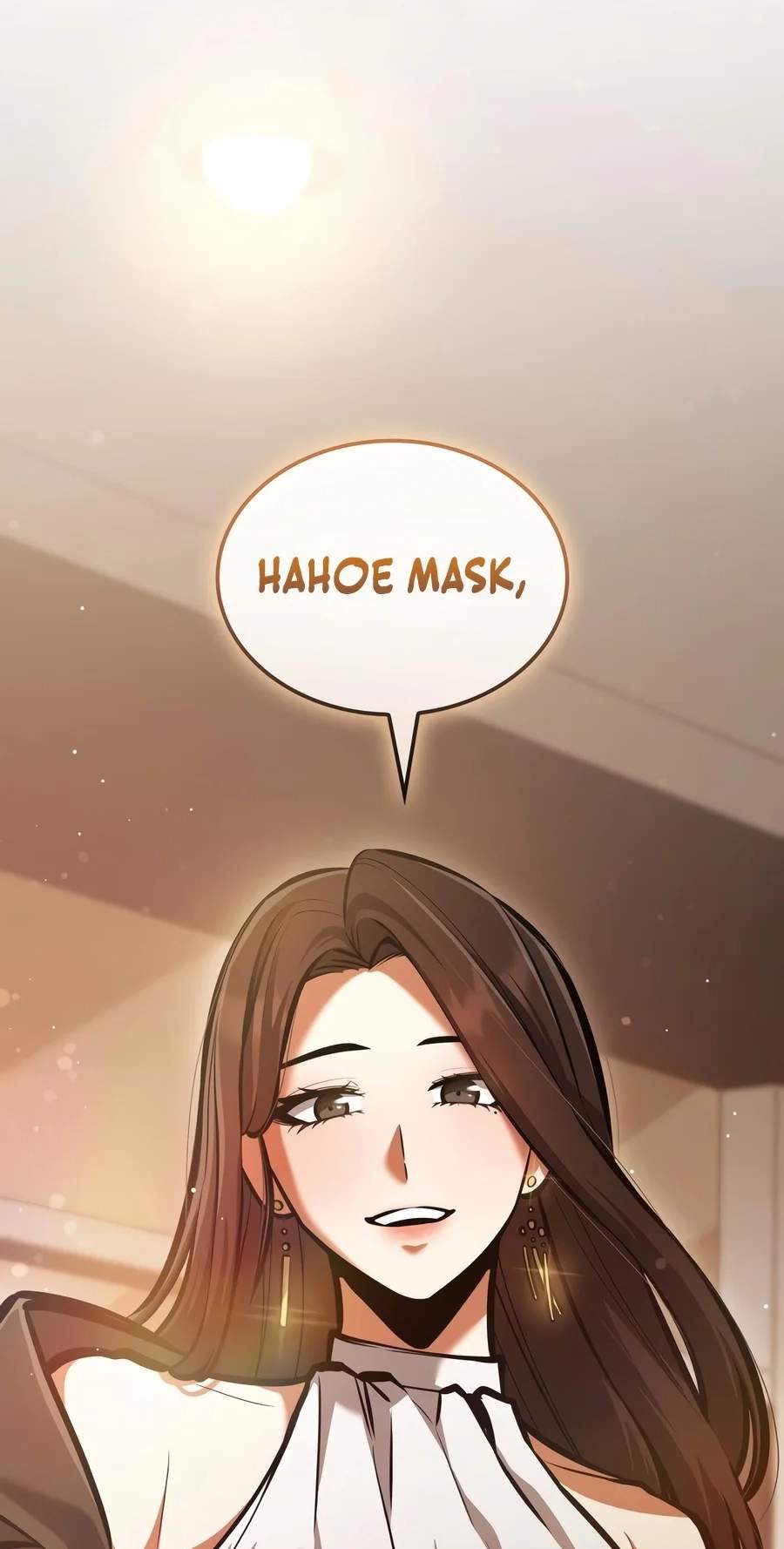 Emperor of Solo Play Chapter 89 - Page 92