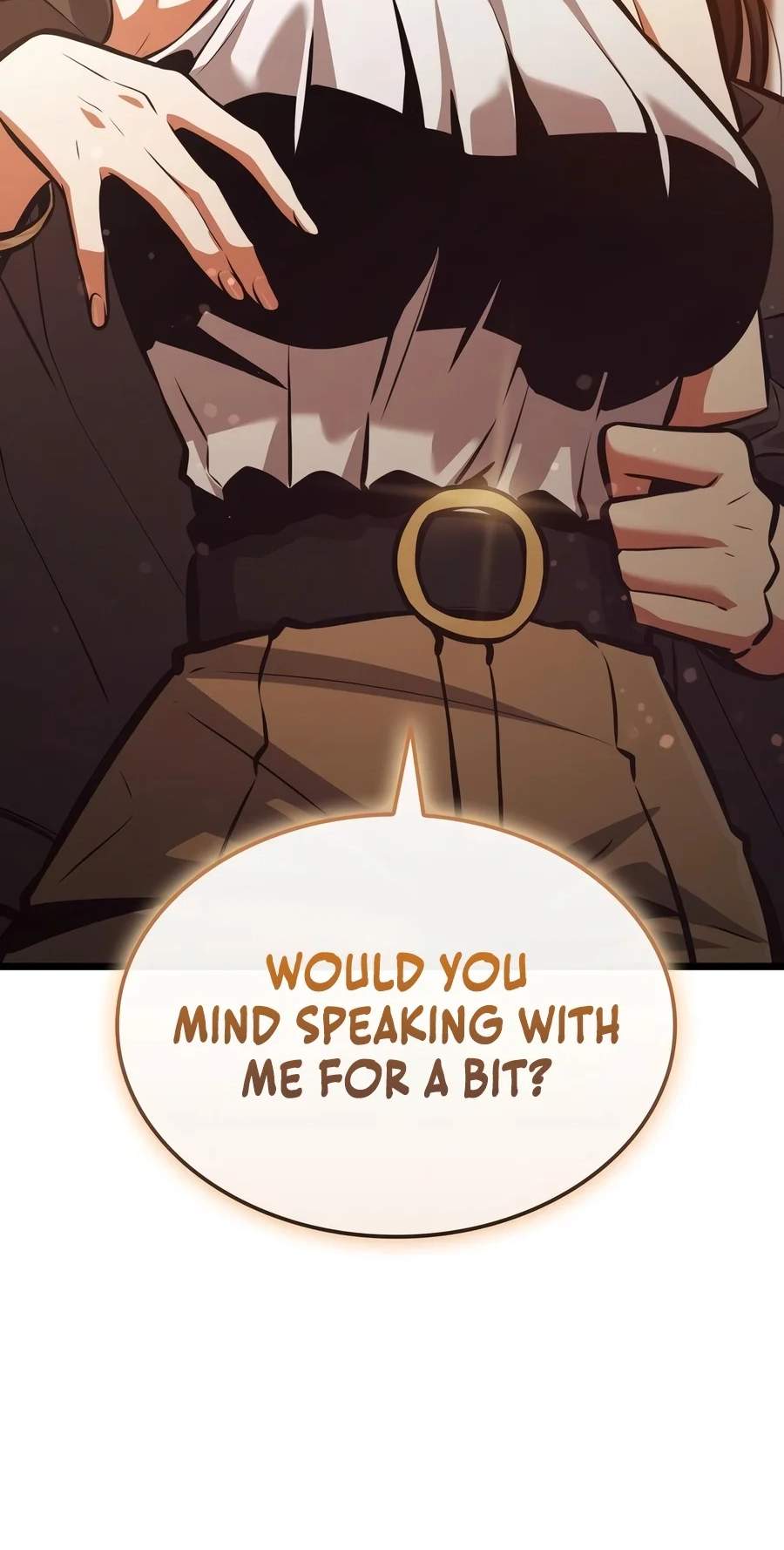 Emperor of Solo Play Chapter 89 - Page 93