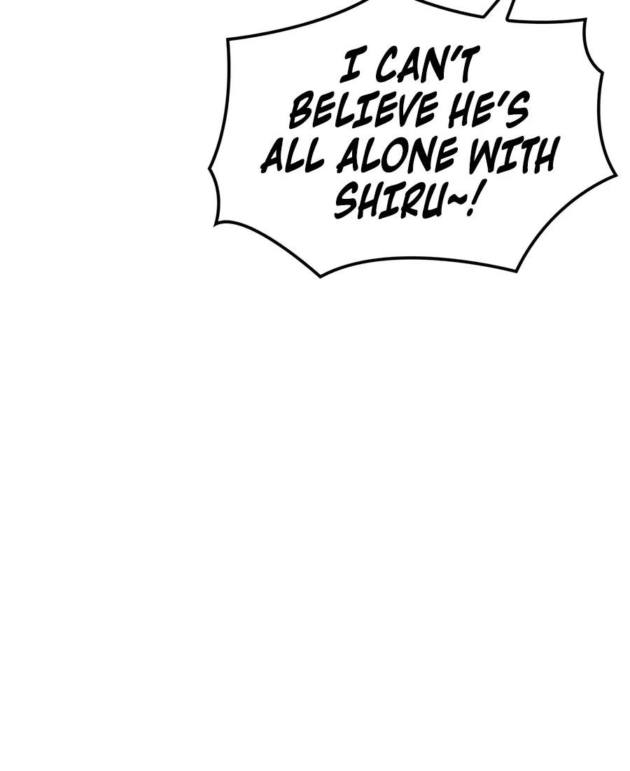 Emperor of Solo Play Chapter 89 - Page 98