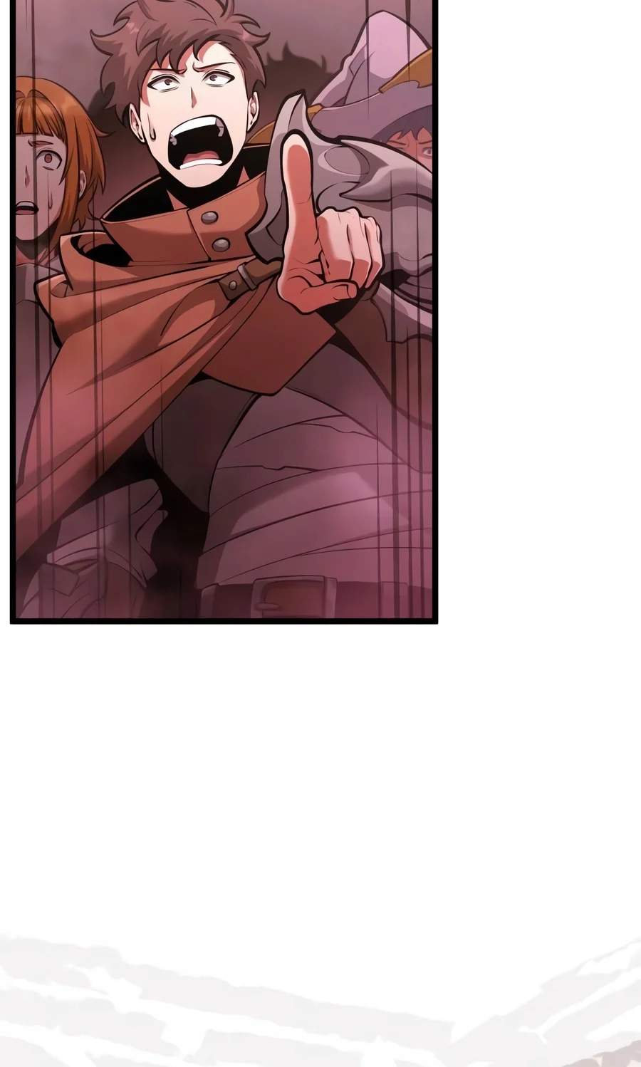 Emperor of Solo Play Chapter 90 - Page 13