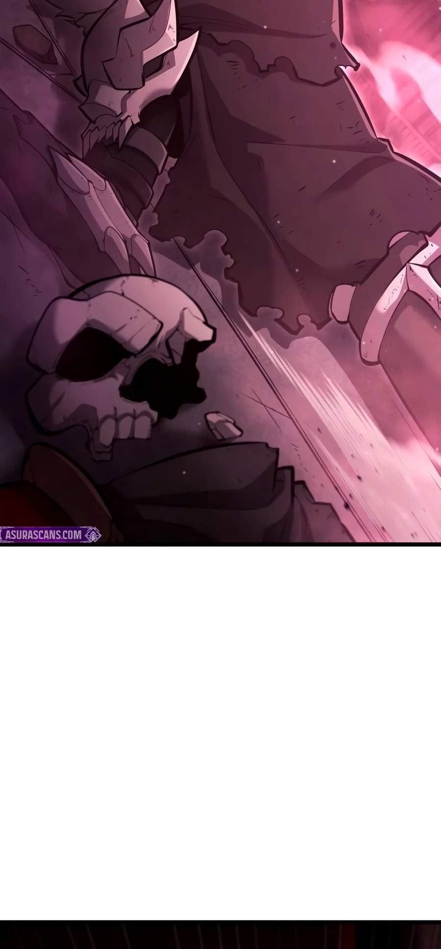 Emperor of Solo Play Chapter 90 - Page 23