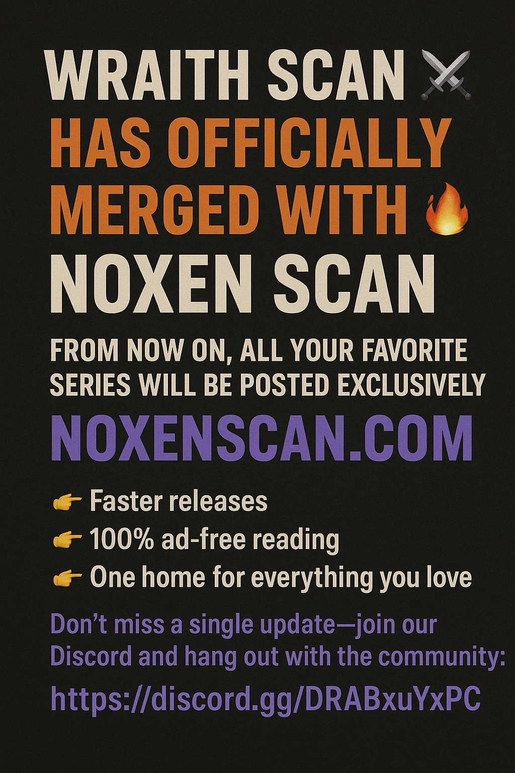 Skill Taker Of Other World Domination Chapter 28 - Page 1