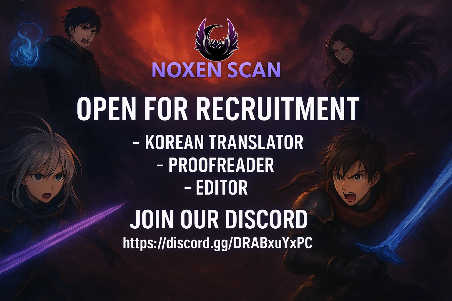 Skill Taker Of Other World Domination Chapter 28 - Page 10