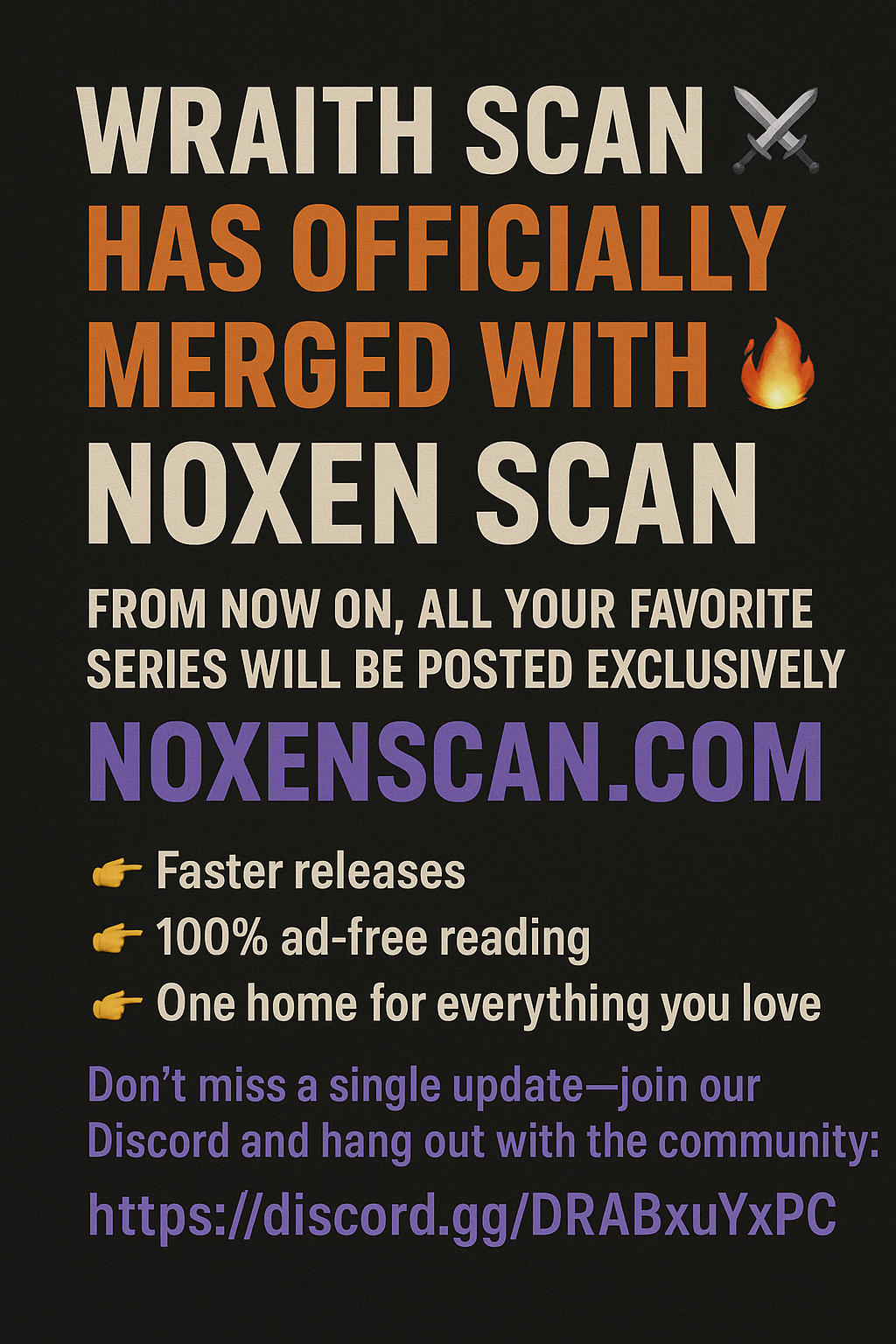 Skill Taker Of Other World Domination Chapter 30 - Page 1