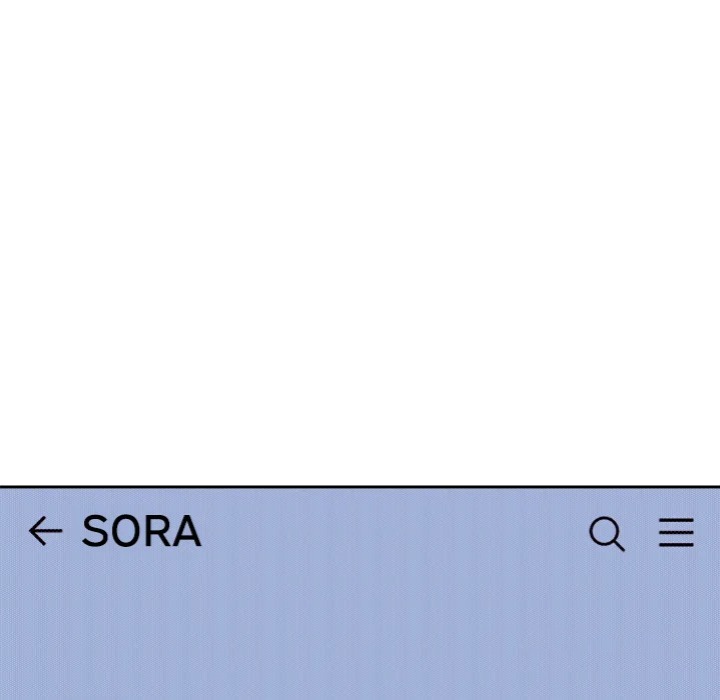 Knot My Secret Chapter 25 - Page 84