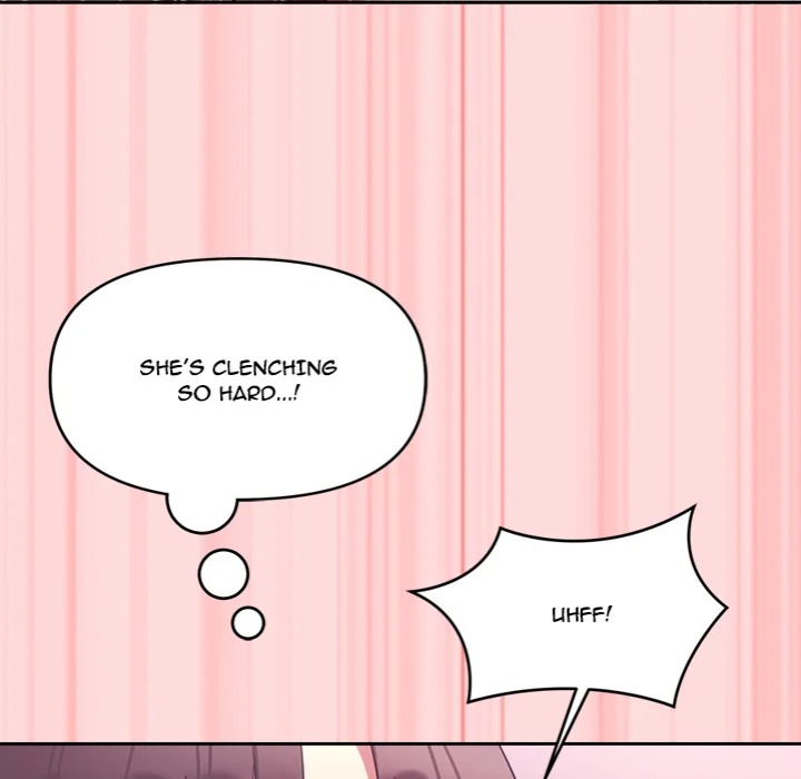 Knot My Secret Chapter 28 - Page 146