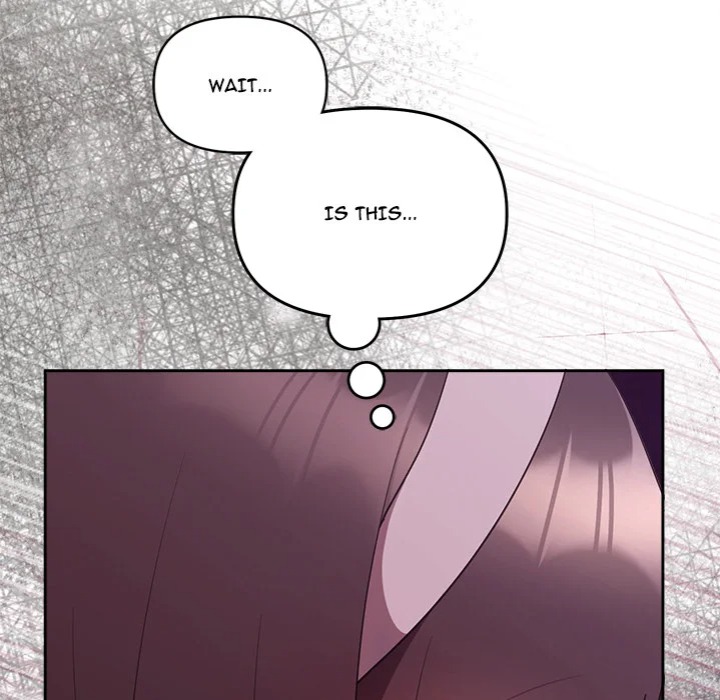 Knot My Secret Chapter 28 - Page 99