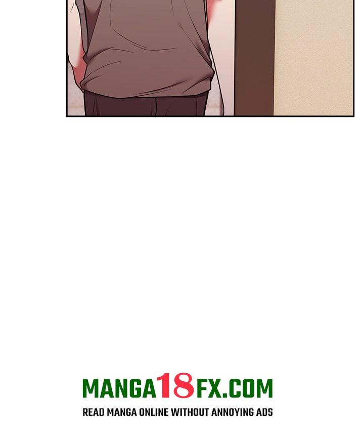 Knot My Secret Chapter 40 - Page 108