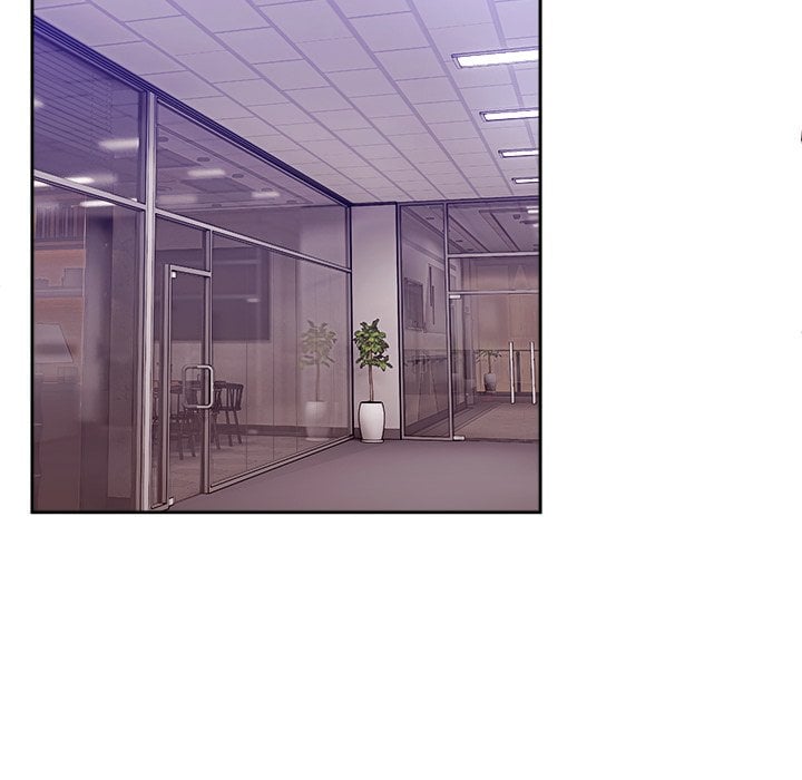 Knot My Secret Chapter 40 - Page 14