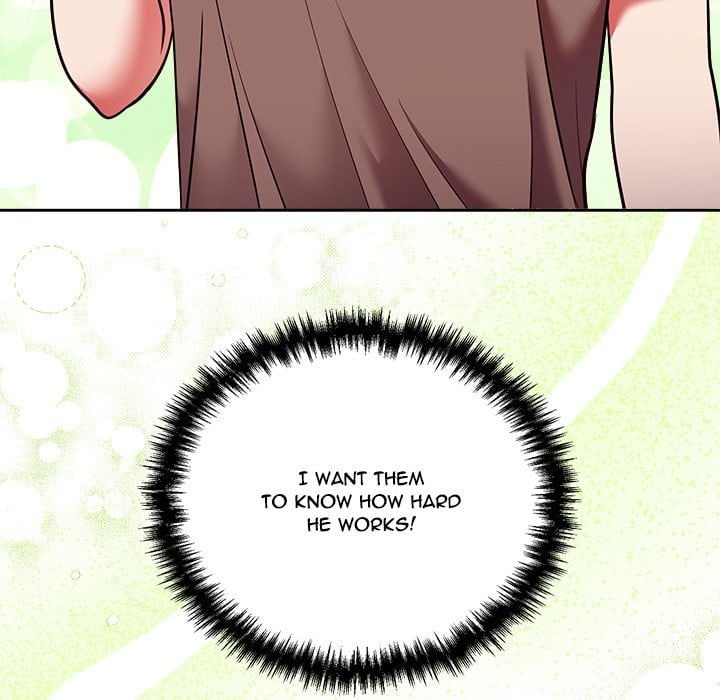 Knot My Secret Chapter 40 - Page 146