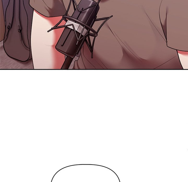 Knot My Secret Chapter 40 - Page 96