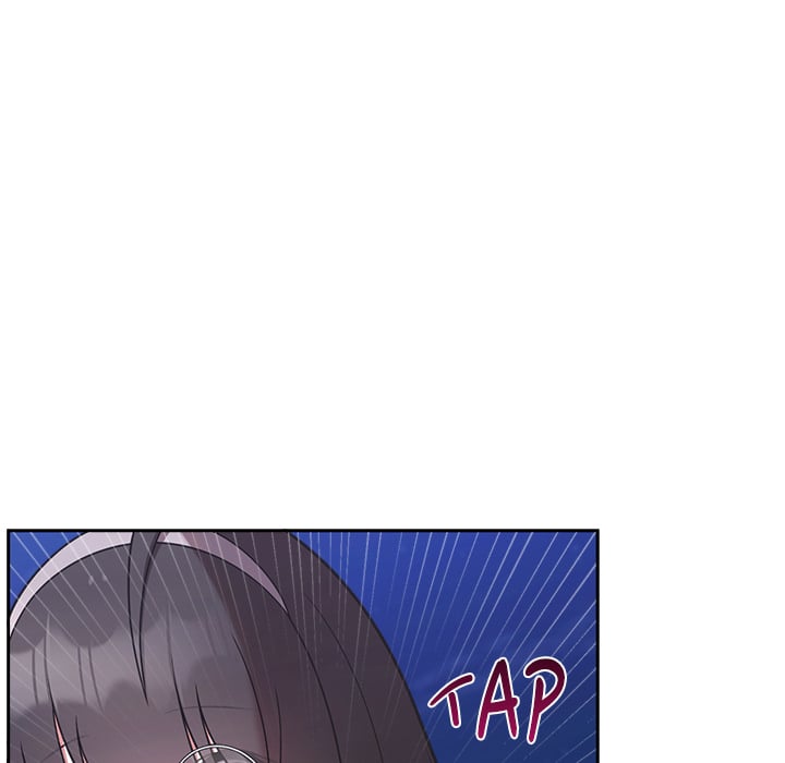 Knot My Secret Chapter 42 - Page 40