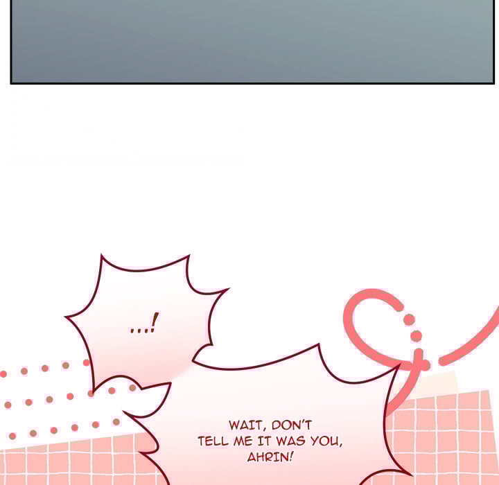 Knot My Secret Chapter 42 - Page 54