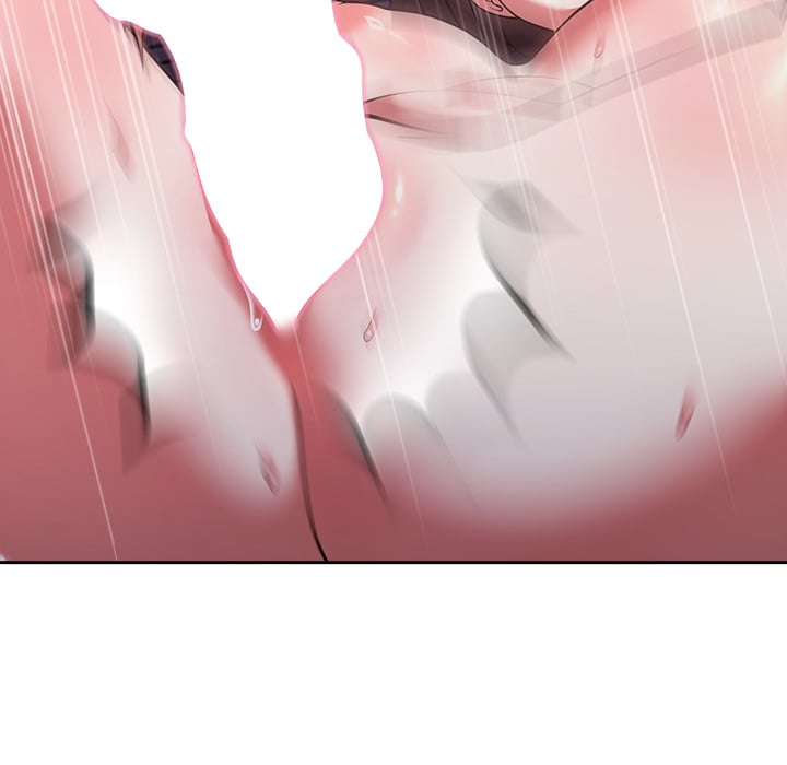 Knot My Secret Chapter 42 - Page 81