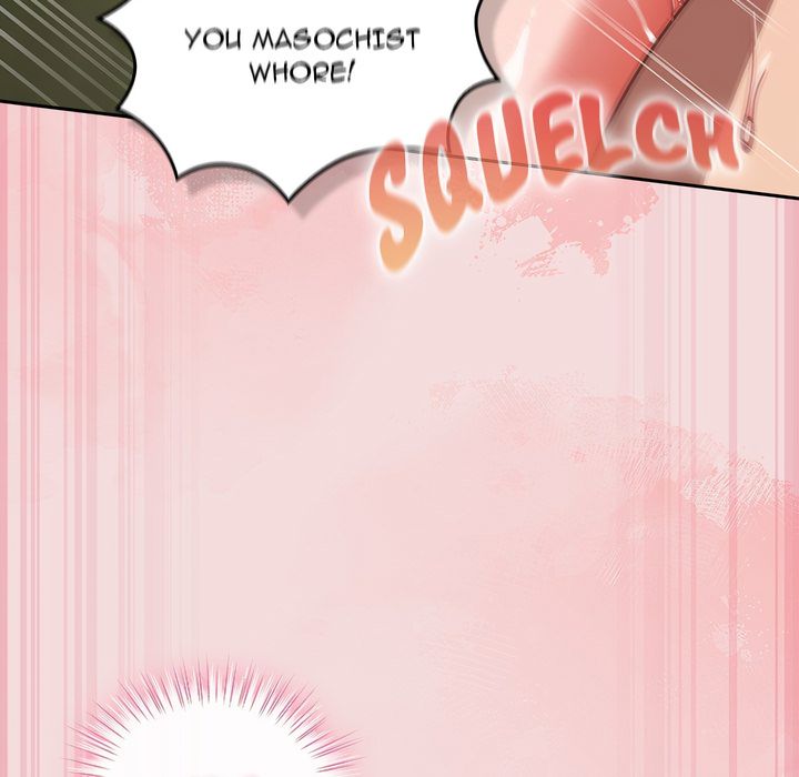 Let’s Play Hooky Chapter 47 - Page 146