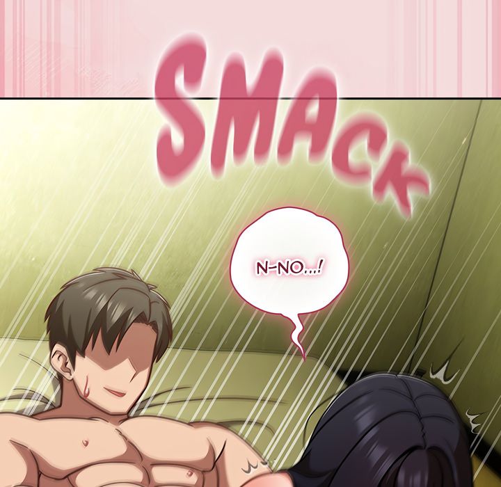 Let’s Play Hooky Chapter 47 - Page 55