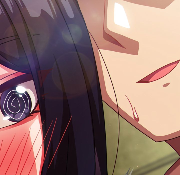 Let’s Play Hooky Chapter 47 - Page 6