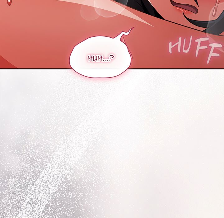 Let’s Play Hooky Chapter 47 - Page 82