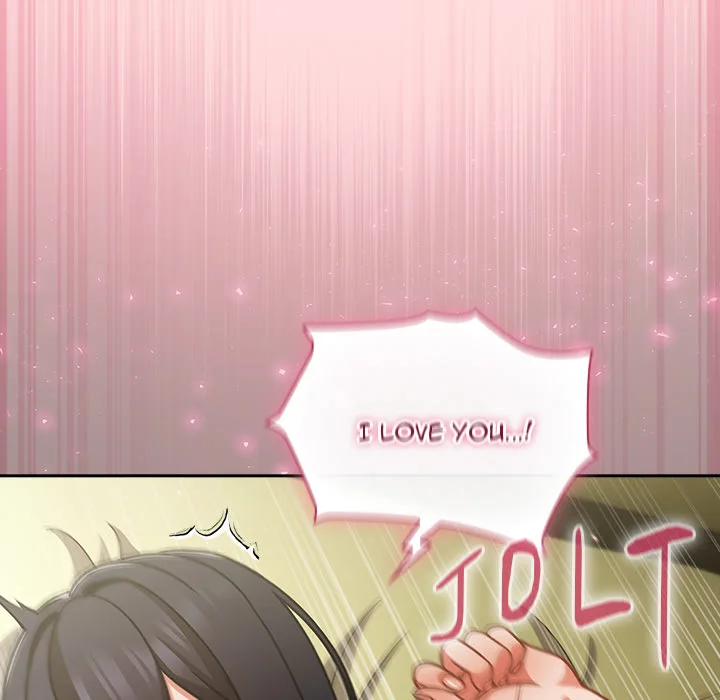 Let’s Play Hooky Chapter 49 - Page 103