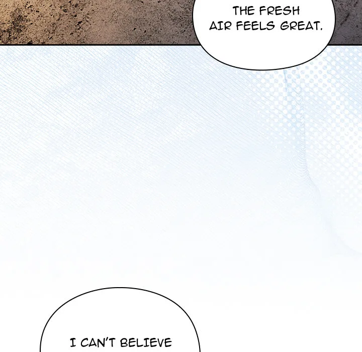 Let’s Play Hooky Chapter 49 - Page 11