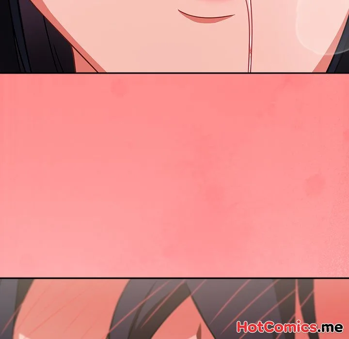 Let’s Play Hooky Chapter 49 - Page 110