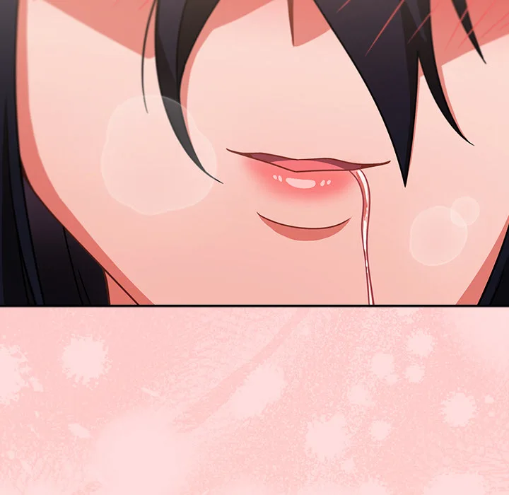 Let’s Play Hooky Chapter 49 - Page 111