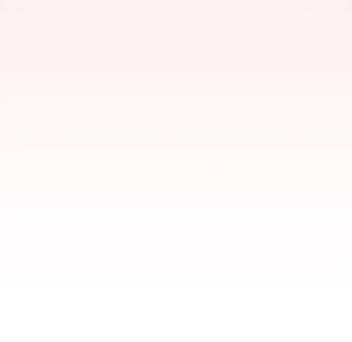 Let’s Play Hooky Chapter 49 - Page 113